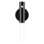 Smart Magnetic Motion Sensor Night Light