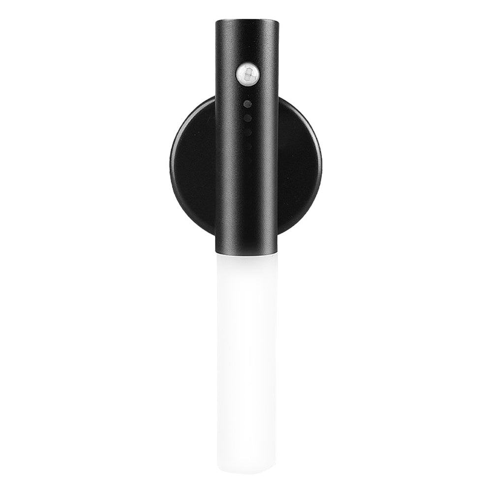 Smart Magnetic Motion Sensor Night Light