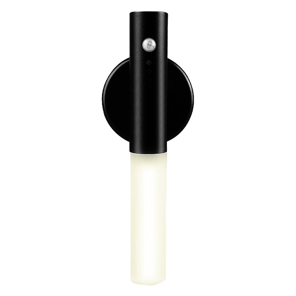 Smart Magnetic Motion Sensor Night Light