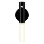 Smart Magnetic Motion Sensor Night Light