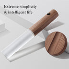 Smart Magnetic Motion Sensor Night Light